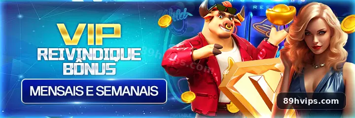 Fortune Rabbit Slot