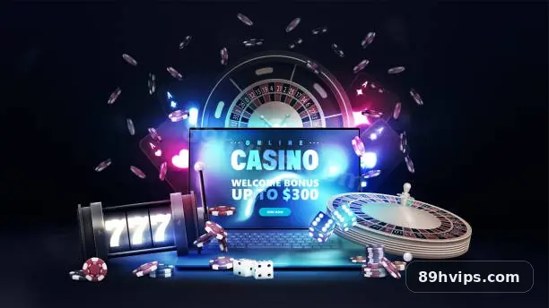 89h Facebook - Página oficial com promoções e comunidade ativa