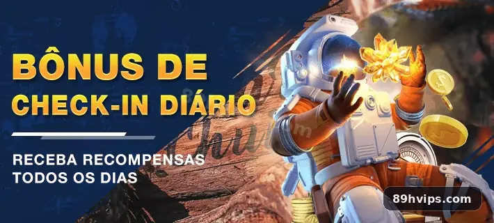 Benefícios Bronze VIP da 89h
